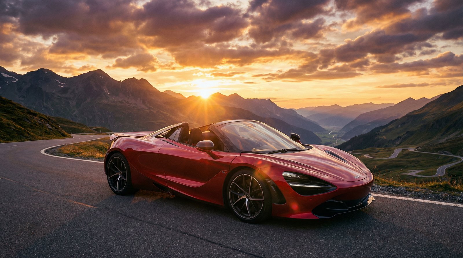 黑丝汽车改装视频社区