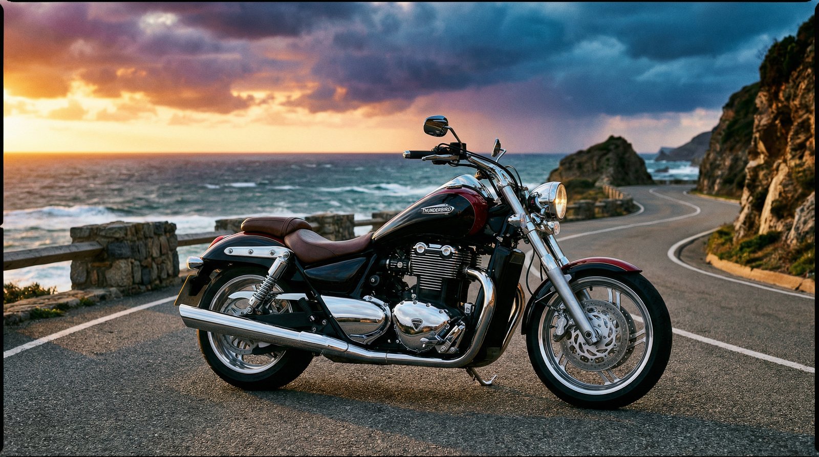 黑丝摩托车视频