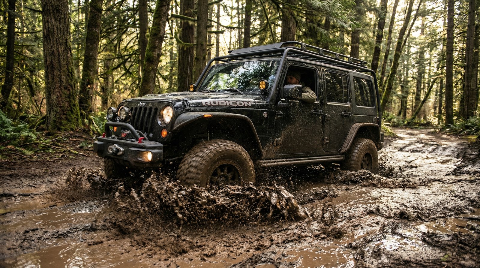 黑丝越野车视频