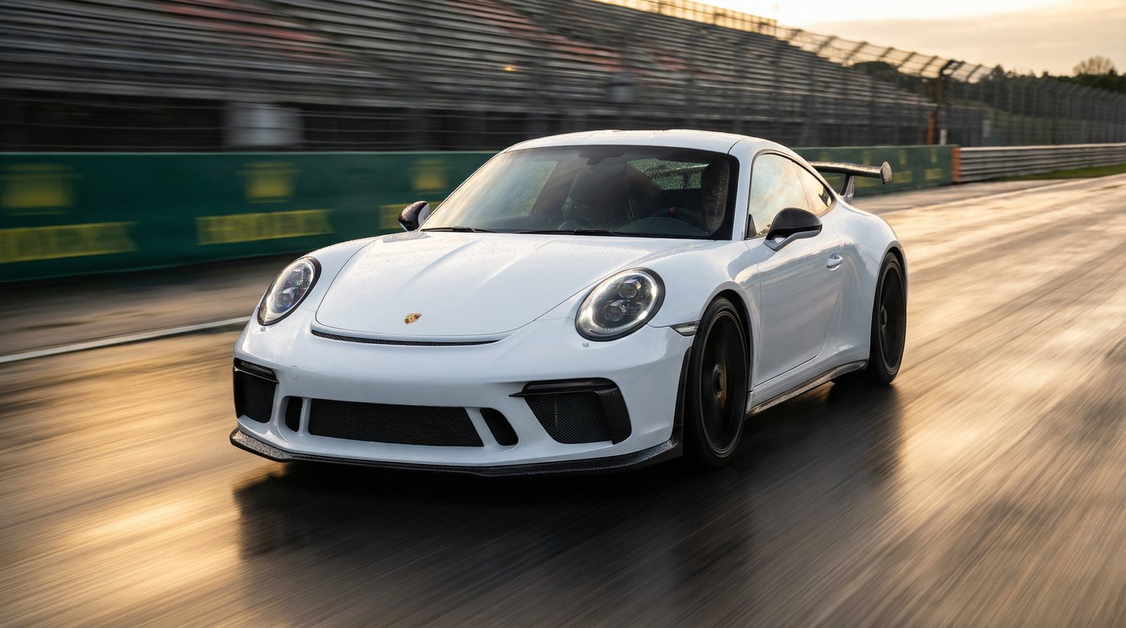 黑丝跑车改装视频