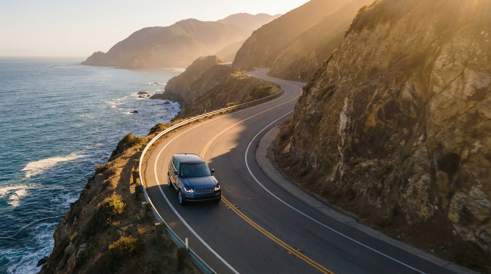 黑丝旅行车视频